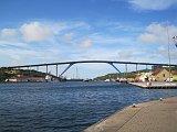 Curacao 04-12 256